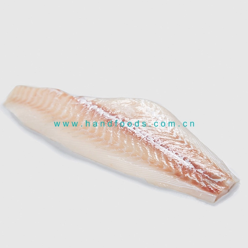 Top Quality Seafood for Healthy of Deep-Sea Catch Cod Fillets Bonless