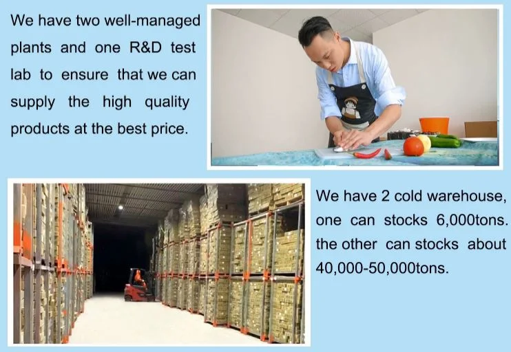 Farm Feed Black Tilapia Wholesale Price Frozen Tilapia Fish